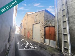  Maison � vendre 3 pi�ces 94 m�