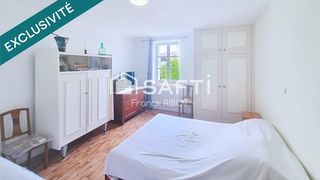  Maison � vendre 5 pi�ces 121 m�