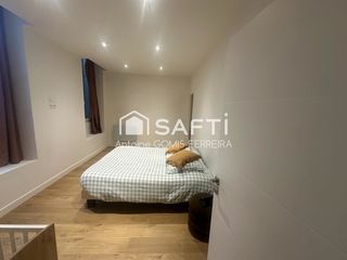  Appartement � vendre 4 pi�ces 155 m�