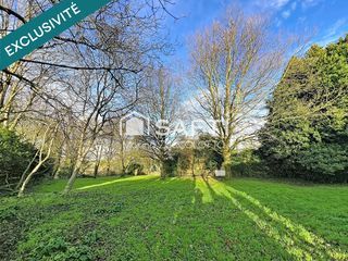  Maison � vendre 4 pi�ces 174 m�