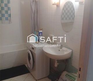  Appartement � vendre 3 pi�ces 68 m�