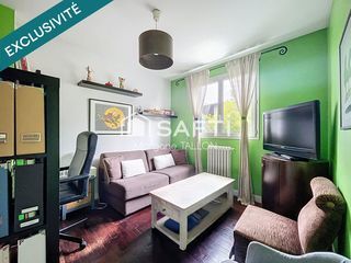  Maison � vendre 5 pi�ces 96 m�