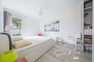  Maison � vendre 5 pi�ces 118 m�