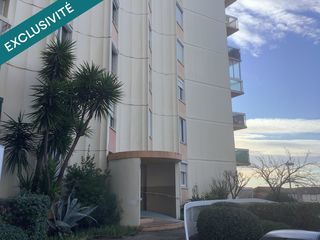  Appartement � vendre 5 pi�ces 77 m�