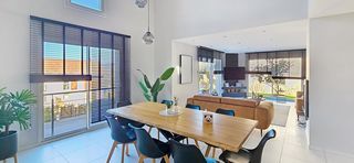  Maison � vendre 7 pi�ces 170 m�