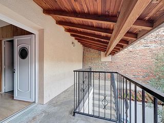  Appartement � vendre 1 pi�ce 25 m�