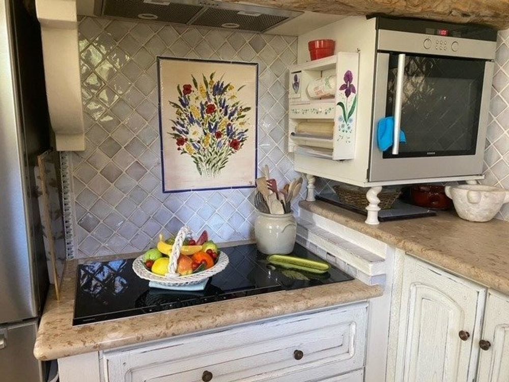 � vendre  Maison Les Arcs (83460)