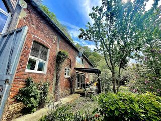  Maison � vendre 10 pi�ces 276 m�