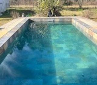  Maison � vendre 7 pi�ces 147 m�