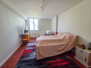  Maison � vendre 4 pi�ces 160 m�