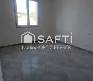  Maison � vendre 3 pi�ces 88 m�