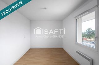  Appartement � vendre 2 pi�ces 49 m�