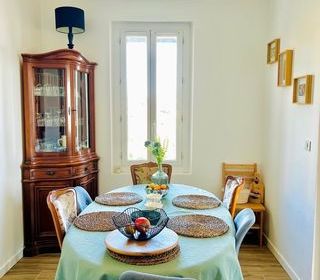  Maison � vendre 3 pi�ces 90 m�