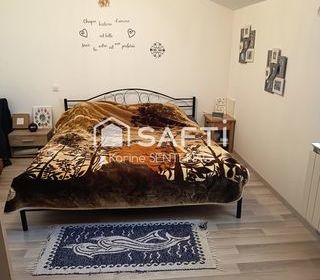  Maison � vendre 6 pi�ces 153 m�