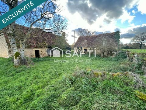   Maison 2 pi�ces -  80m� Maison - 2 pi�ce(s) - 80 m�