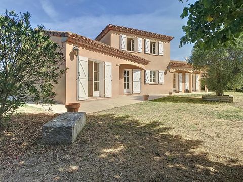   Maison familiale Maison - 5 pi�ce(s) - 128 m�
