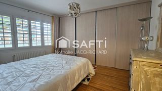  Maison � vendre 7 pi�ces 146 m�