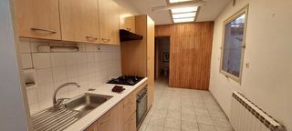  Maison � vendre 2 pi�ces 60 m�