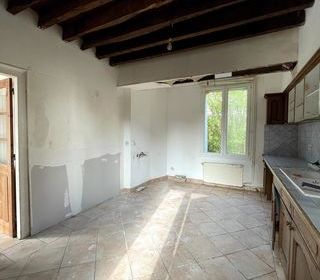  Maison � vendre 6 pi�ces 111 m�