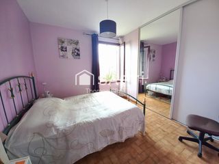  Maison � vendre 6 pi�ces 144 m�