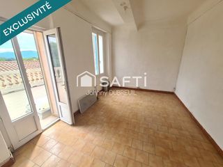  Immeuble � vendre 258 m�