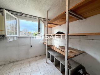  Maison � vendre 6 pi�ces 102 m�