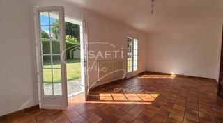  Maison � vendre 6 pi�ces 114 m�