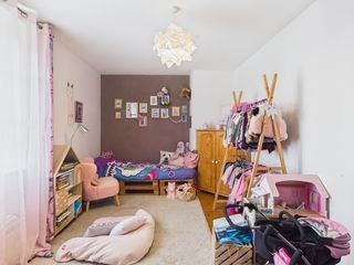  Maison � vendre 9 pi�ces 286 m�