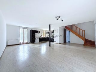  Maison � vendre 5 pi�ces 120 m�