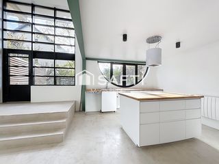  Appartement � vendre 3 pi�ces 84 m�