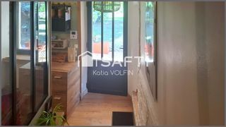  Maison � vendre 7 pi�ces 208 m�