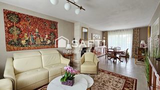  Maison � vendre 5 pi�ces 148 m�