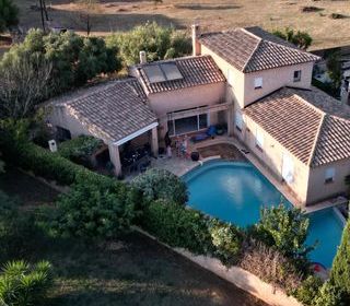  Maison � vendre 7 pi�ces 175 m�