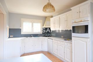  Maison � vendre 6 pi�ces 115 m�