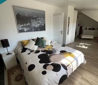  Maison � vendre 7 pi�ces 161 m�