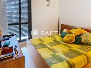  Appartement � vendre 5 pi�ces 97 m�