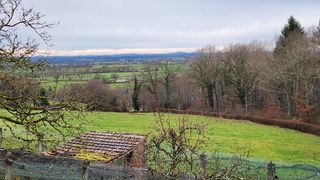  Maison � vendre 3 pi�ces 102 m�