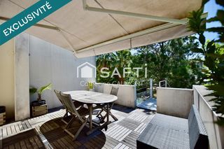  Maison � vendre 8 pi�ces 208 m�