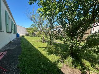  Maison � vendre 4 pi�ces 86 m�