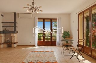  Maison � vendre 3 pi�ces 76 m�