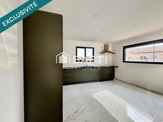  Maison � vendre 4 pi�ces 114 m�