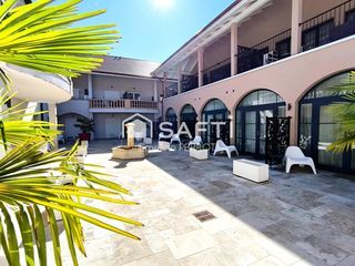  Appartement � vendre 2 pi�ces 31 m�