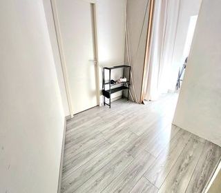  Maison � vendre 3 pi�ces 46 m�