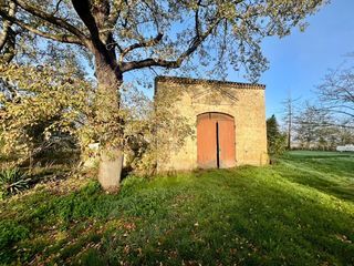  Maison � vendre 4 pi�ces 109 m�