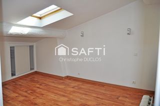  Appartement � vendre 4 pi�ces 90 m�