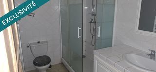  Maison � vendre 5 pi�ces 92 m�