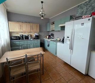  Appartement � vendre 3 pi�ces 63 m�