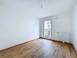  Appartement � vendre 3 pi�ces 62 m�