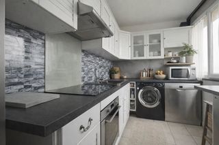  Appartement � vendre 4 pi�ces 68 m�