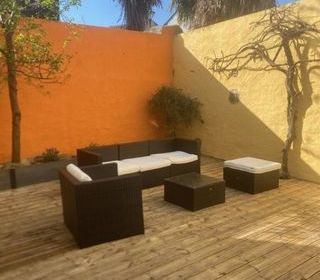  Maison � vendre 7 pi�ces 150 m�